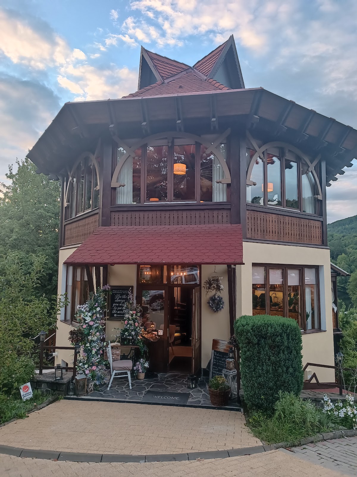 Ciuperca Mică - foto 4