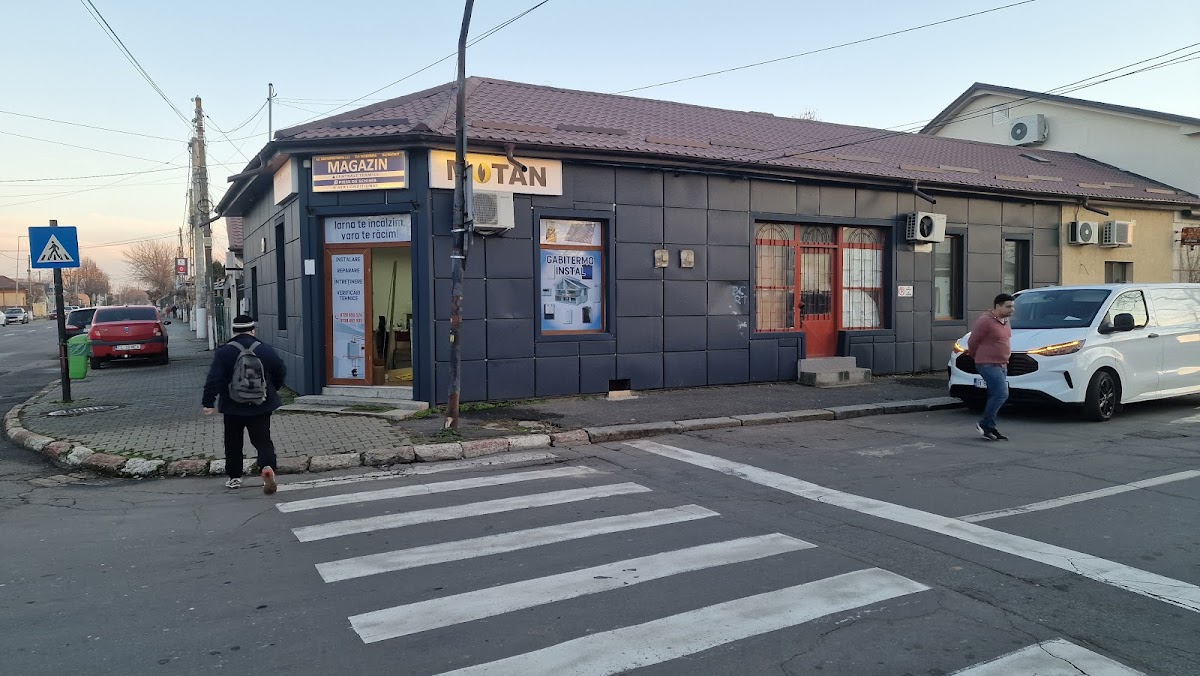 Class Lounge - foto 1