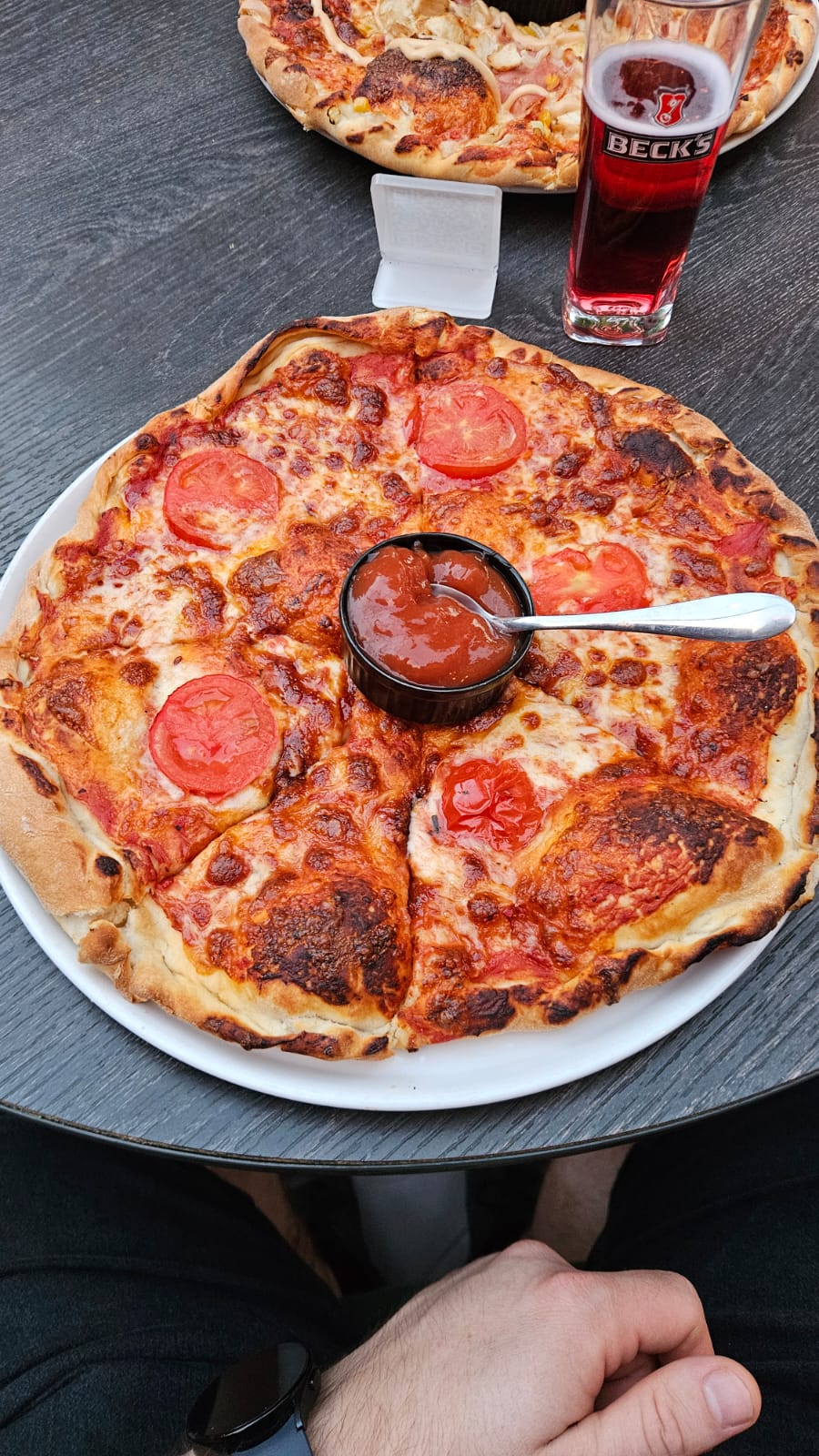 Class Lounge - foto 3