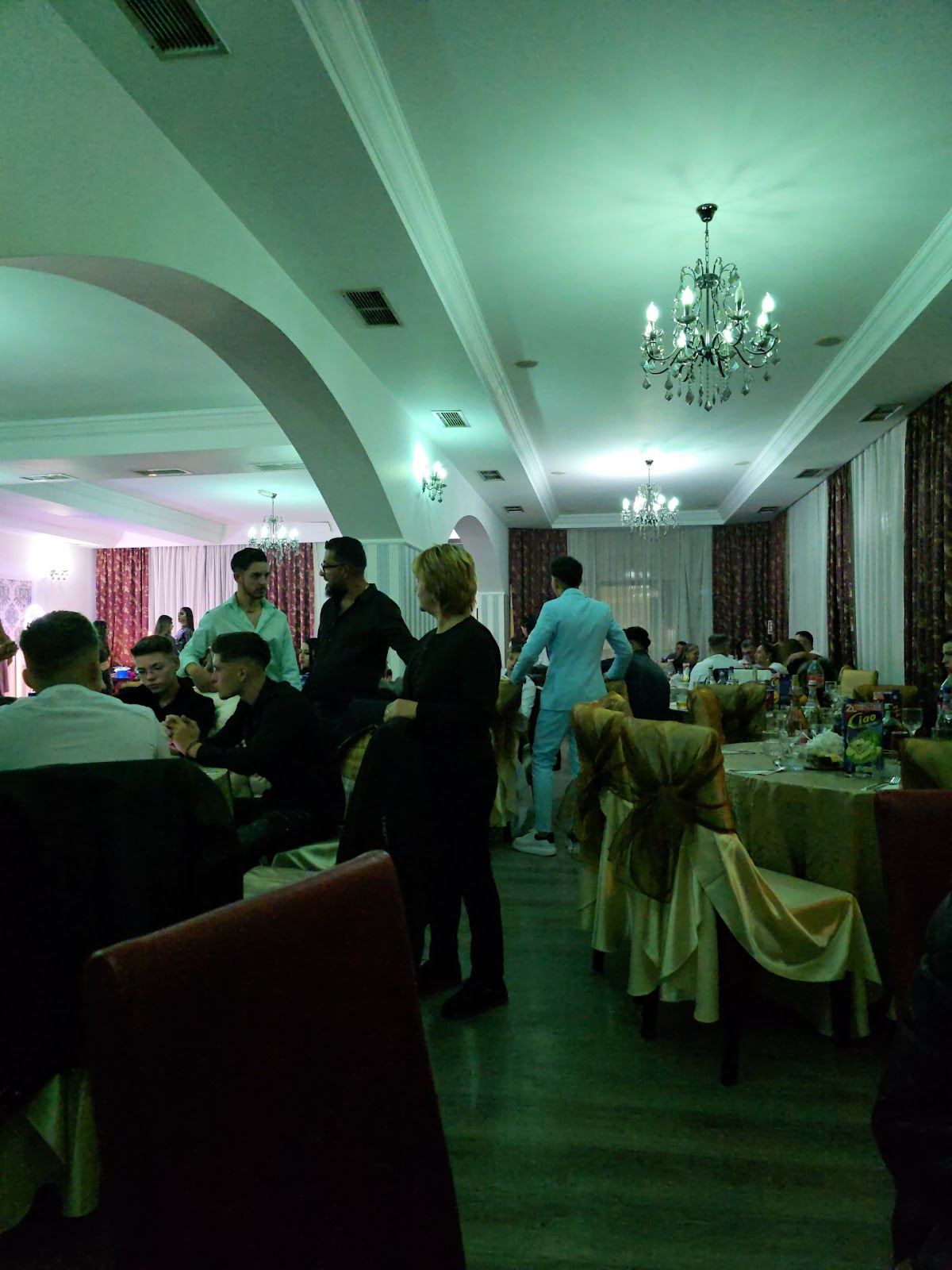Club 10 Plus - foto 2