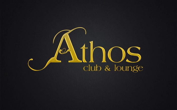 Club Athos - foto 2