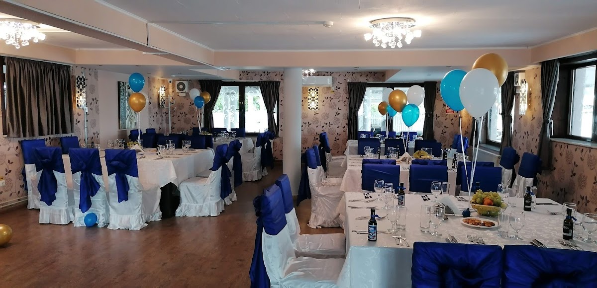 Club Cool - foto 2