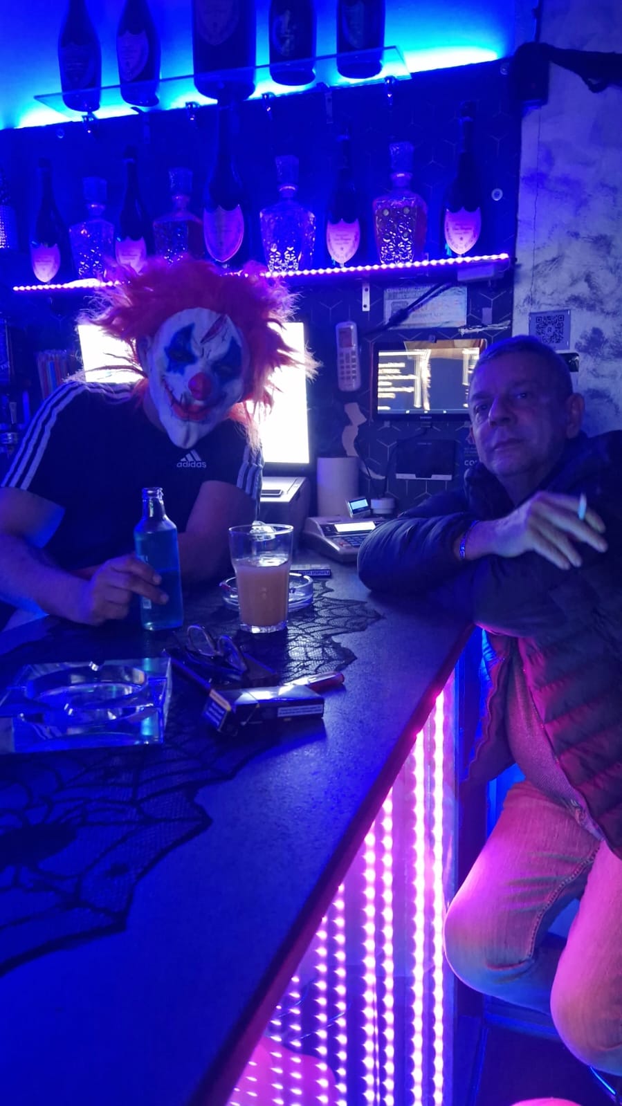 Club de noapte Pitești