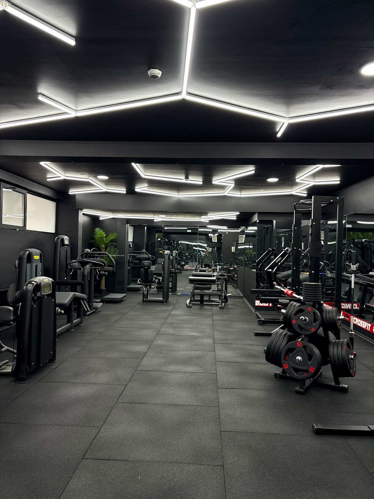 Club Elite