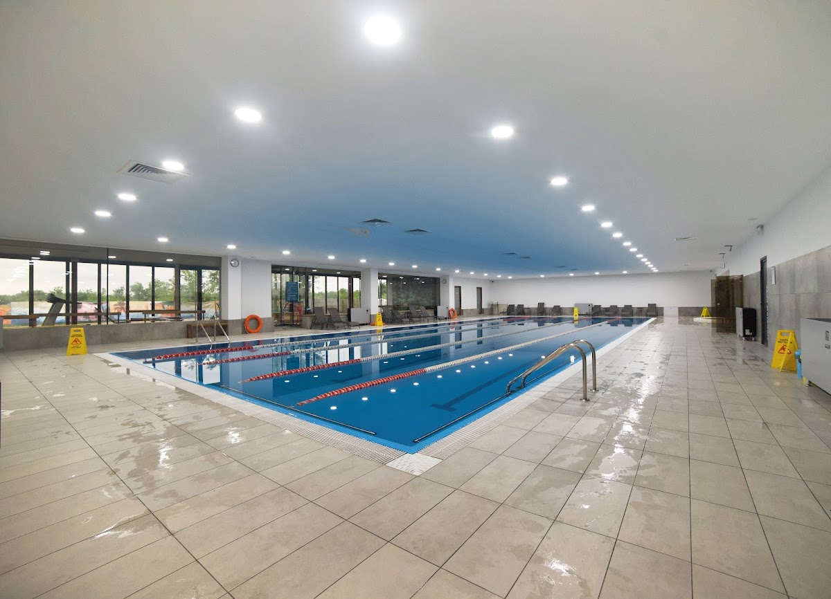 Club Elite - foto 2