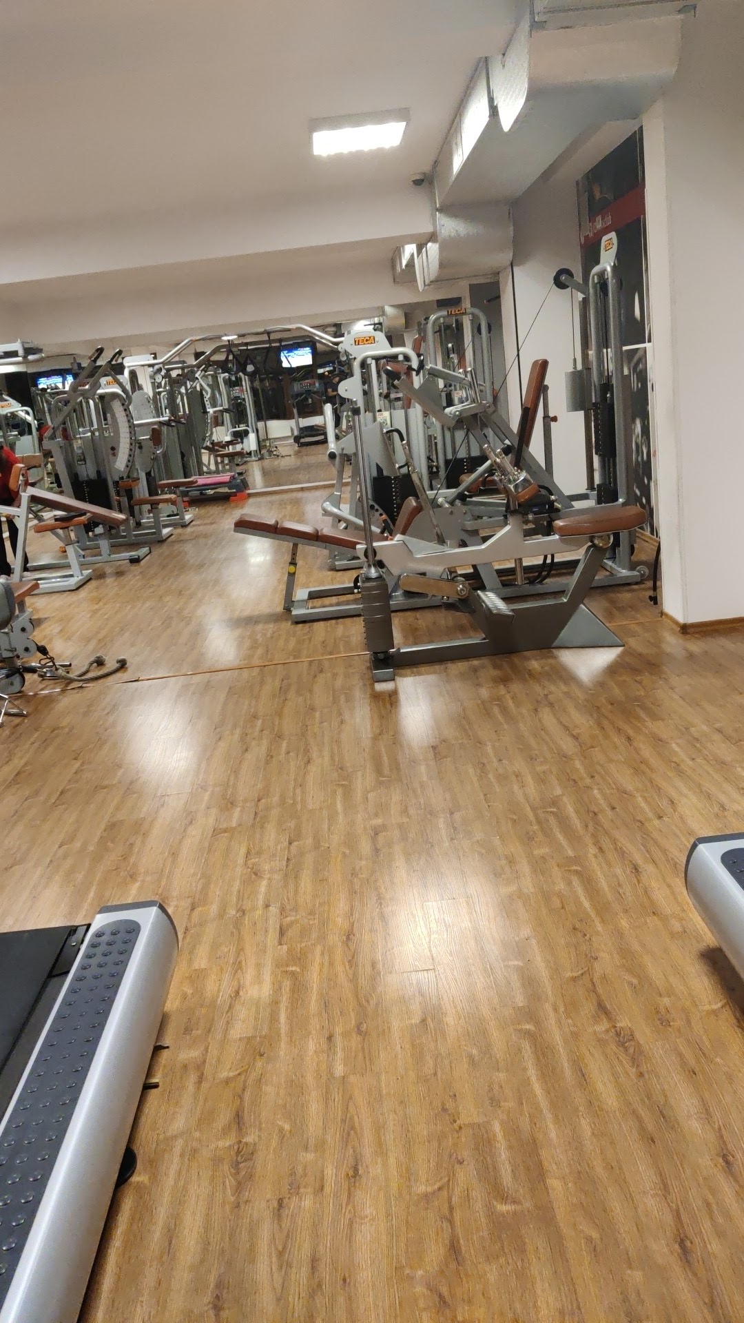 Club Elite - foto 4