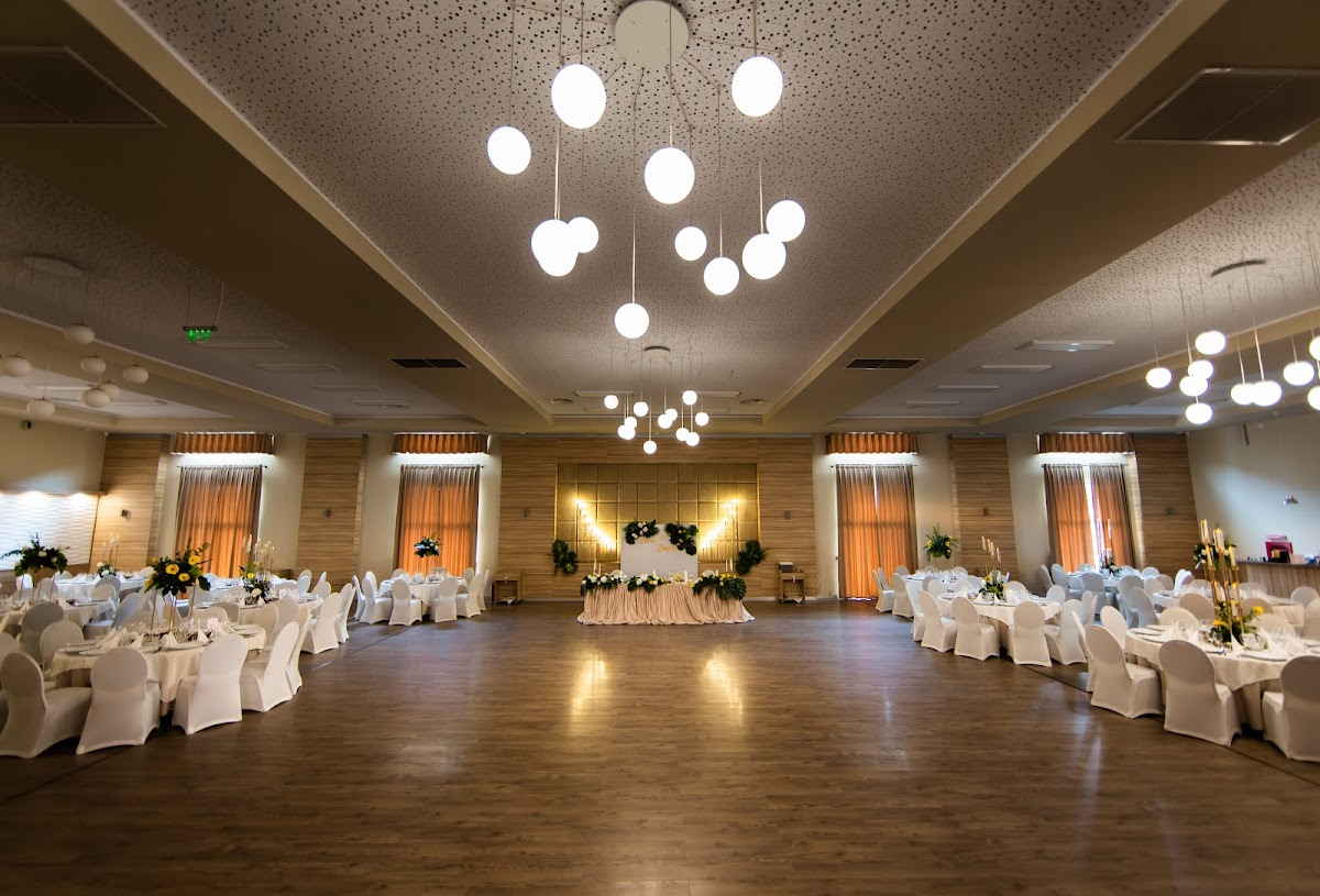 Club Escape - foto 1