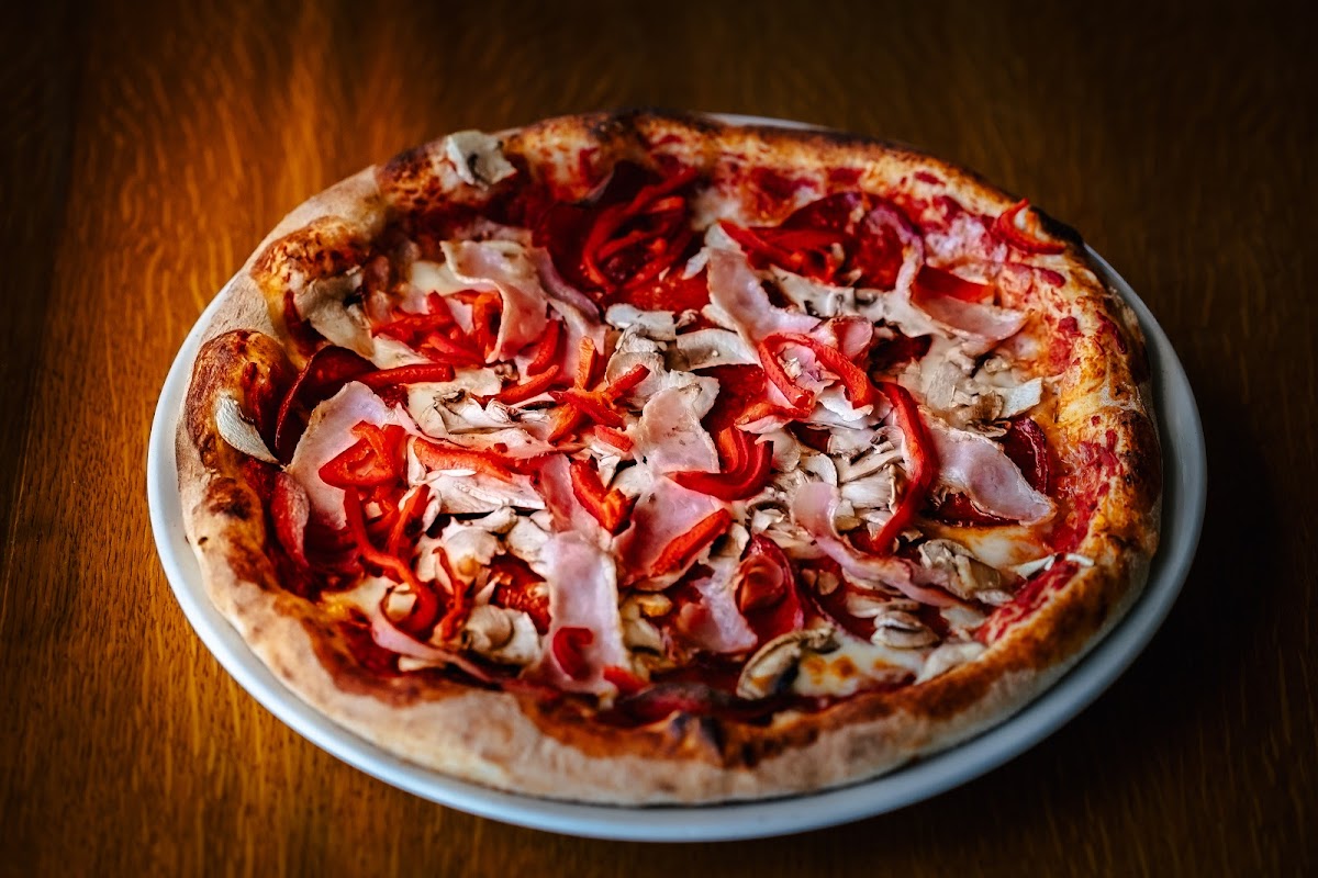 Club Escape - foto 2