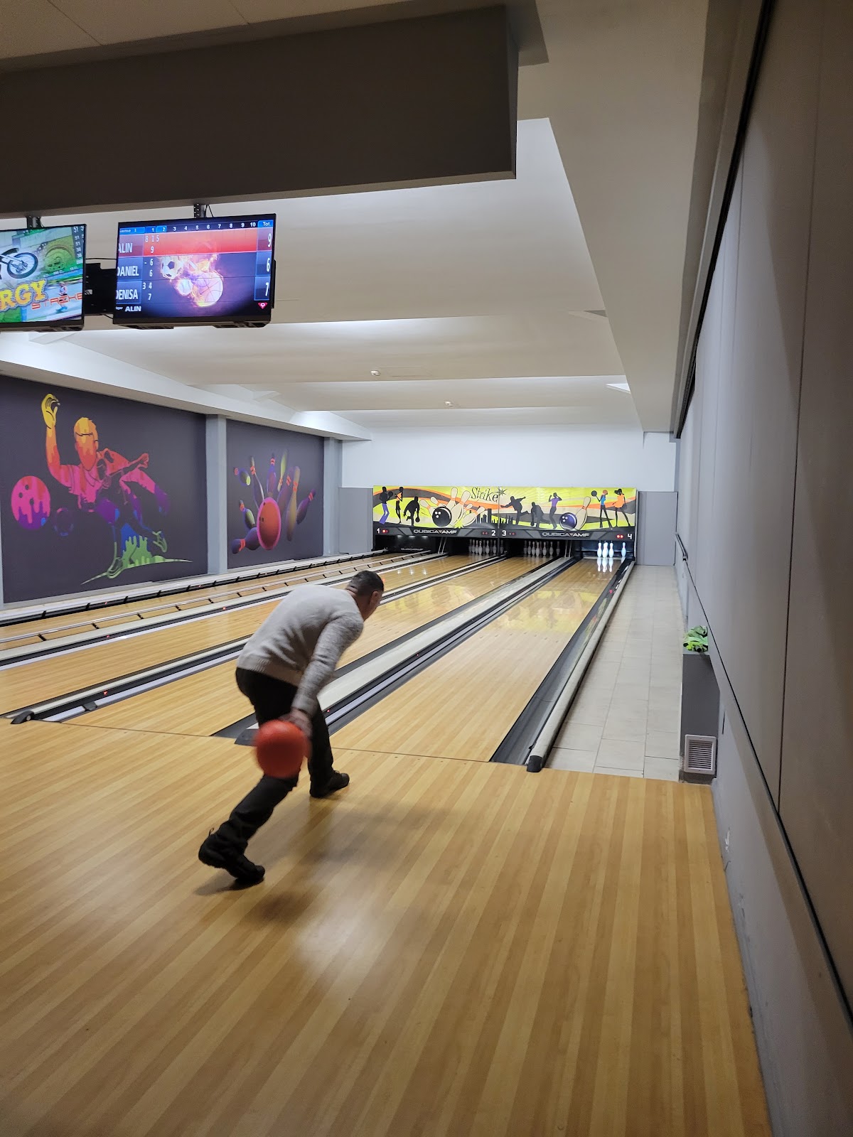 Club Escape - foto 3