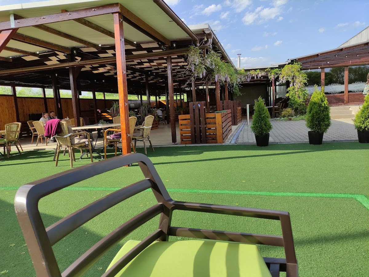 Club Escape - foto 4