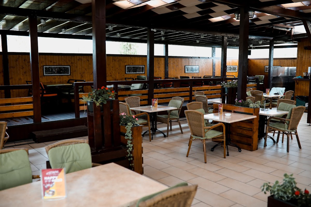 Club Escape - foto 5