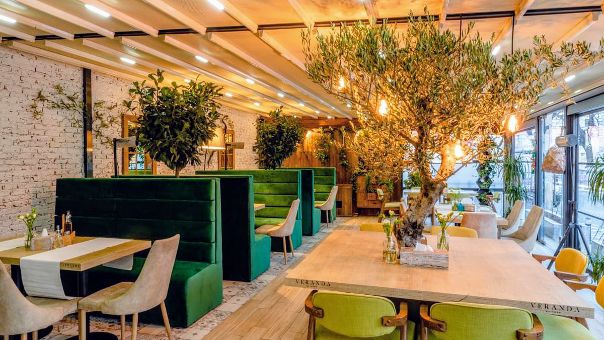 Club Hush Pitesti, Piteşti