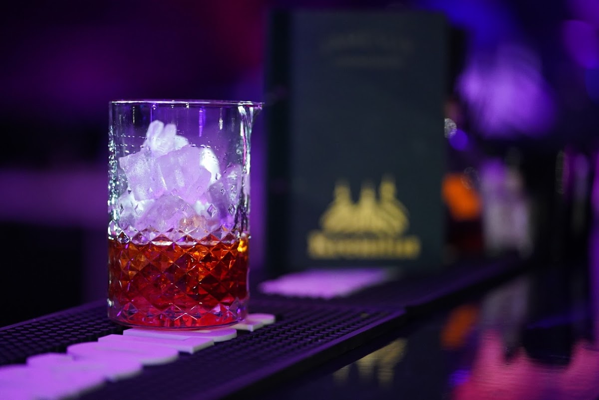 Club Kremlin Bacau - foto 2