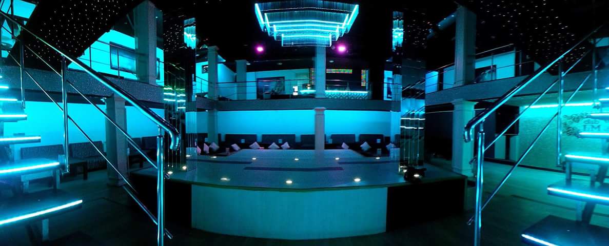 Club LM - foto 3