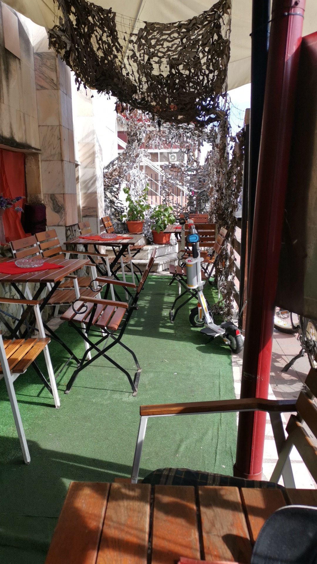 Club Piano - foto 2
