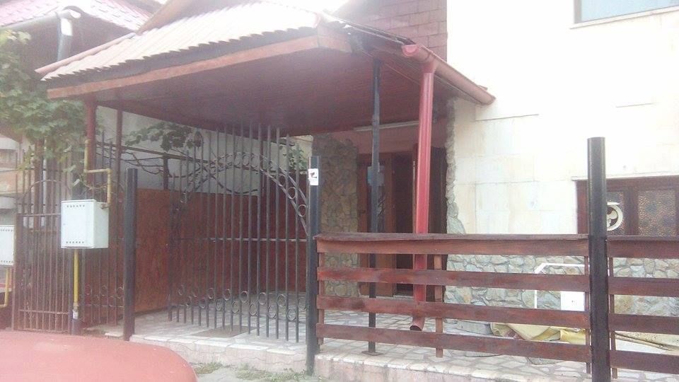 Club Piano - foto 5