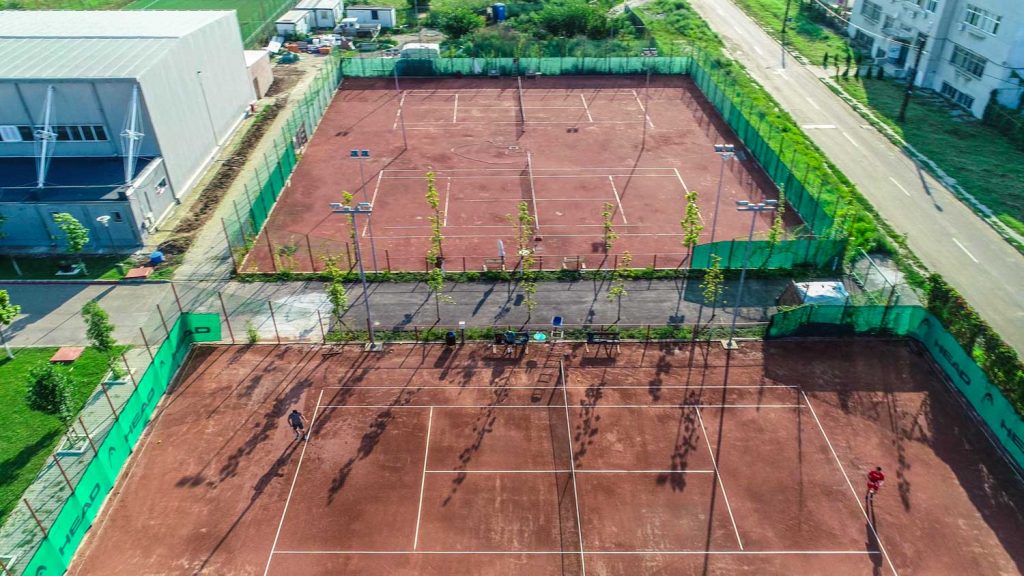 Club Sportiv Chitila - foto 1