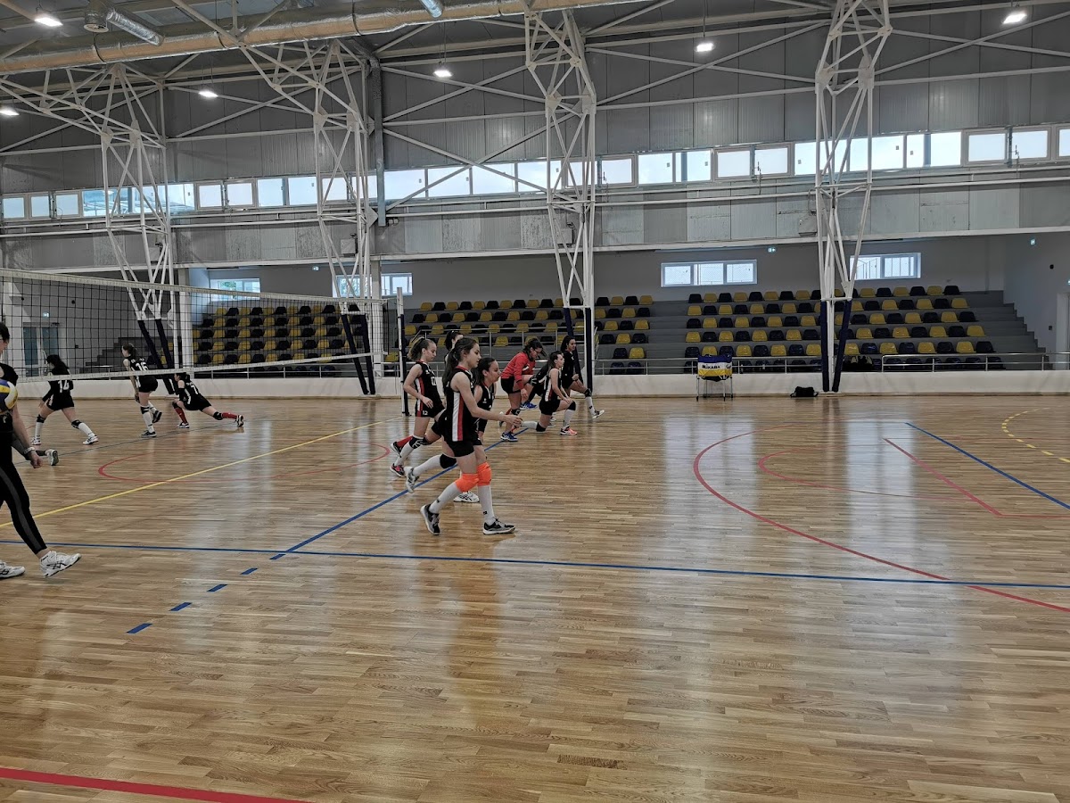 Club Sportiv Chitila - foto 2