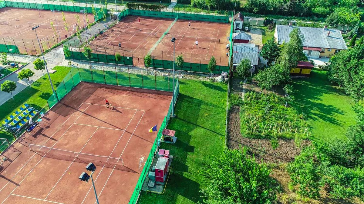 Club Sportiv Chitila - foto 5