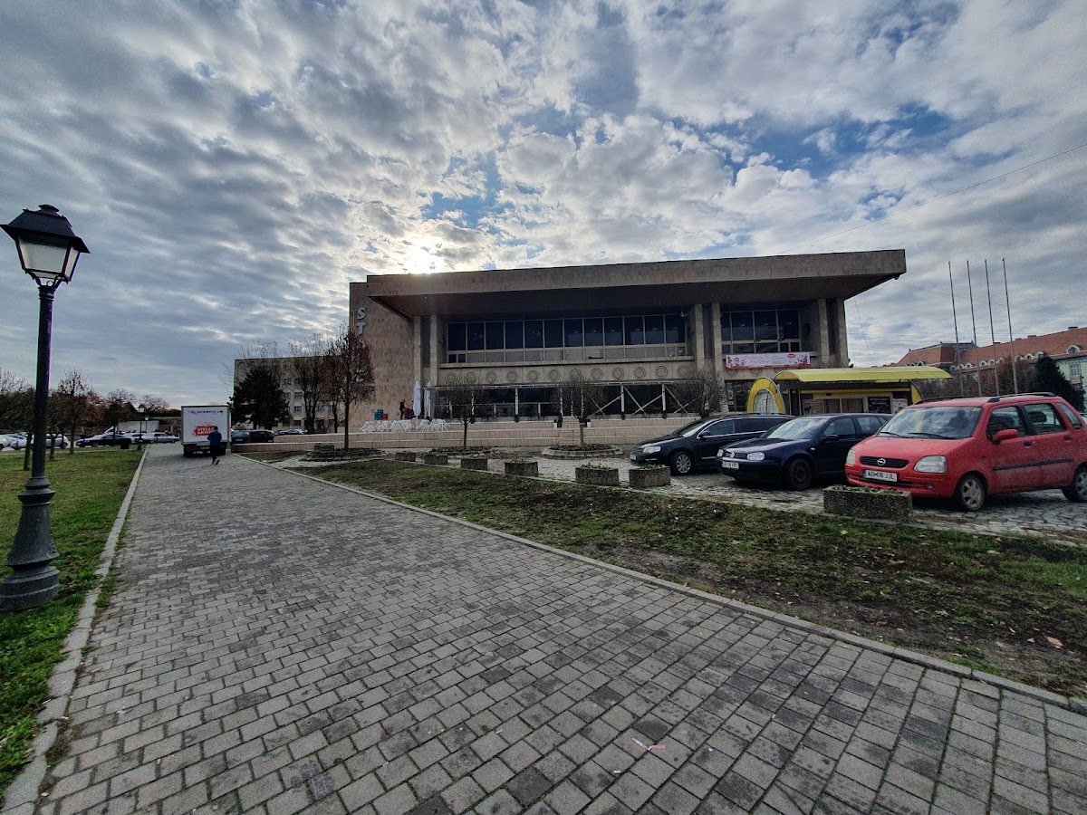 Club Stage - foto 5