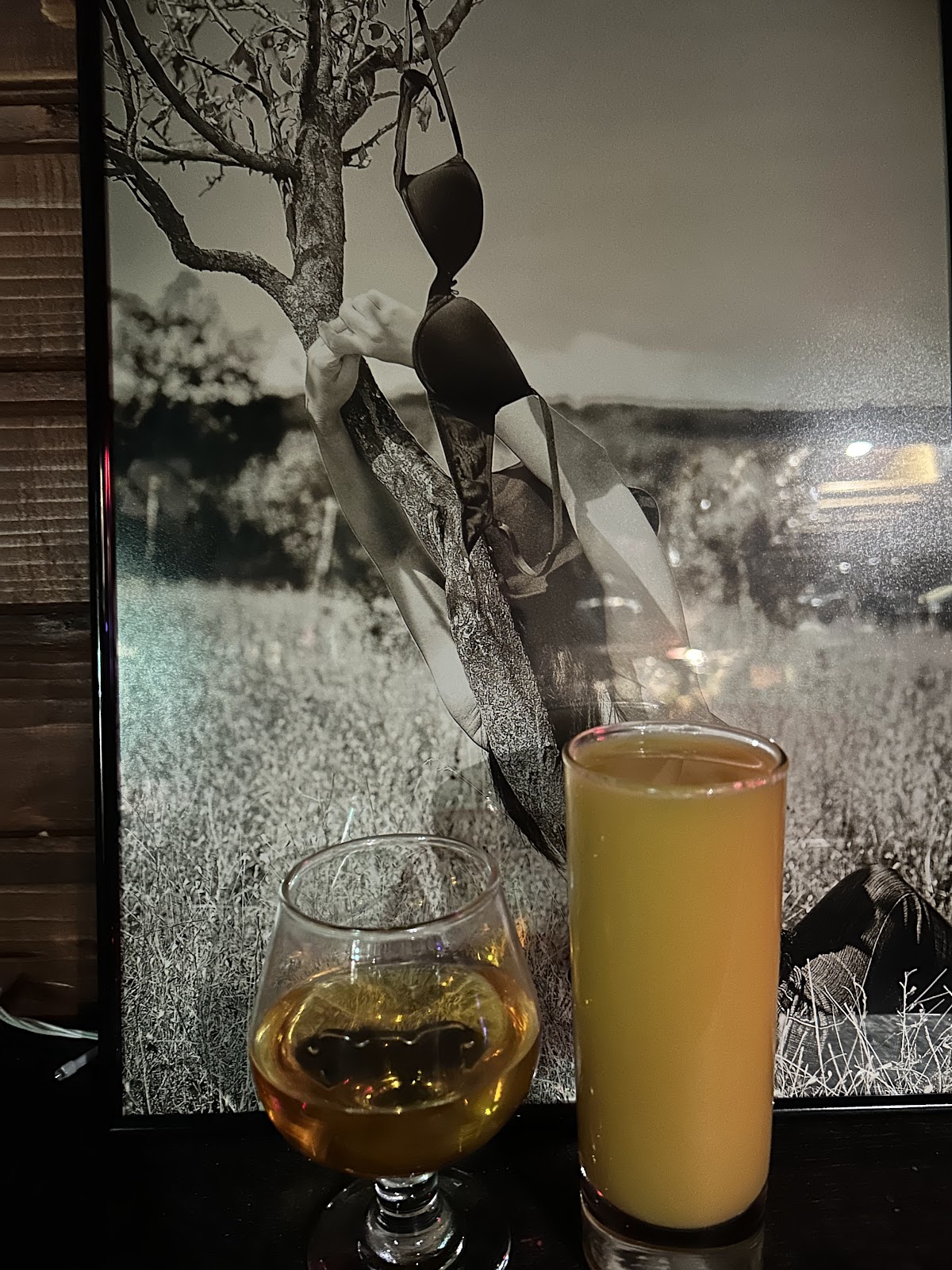 Club Touche - foto 2