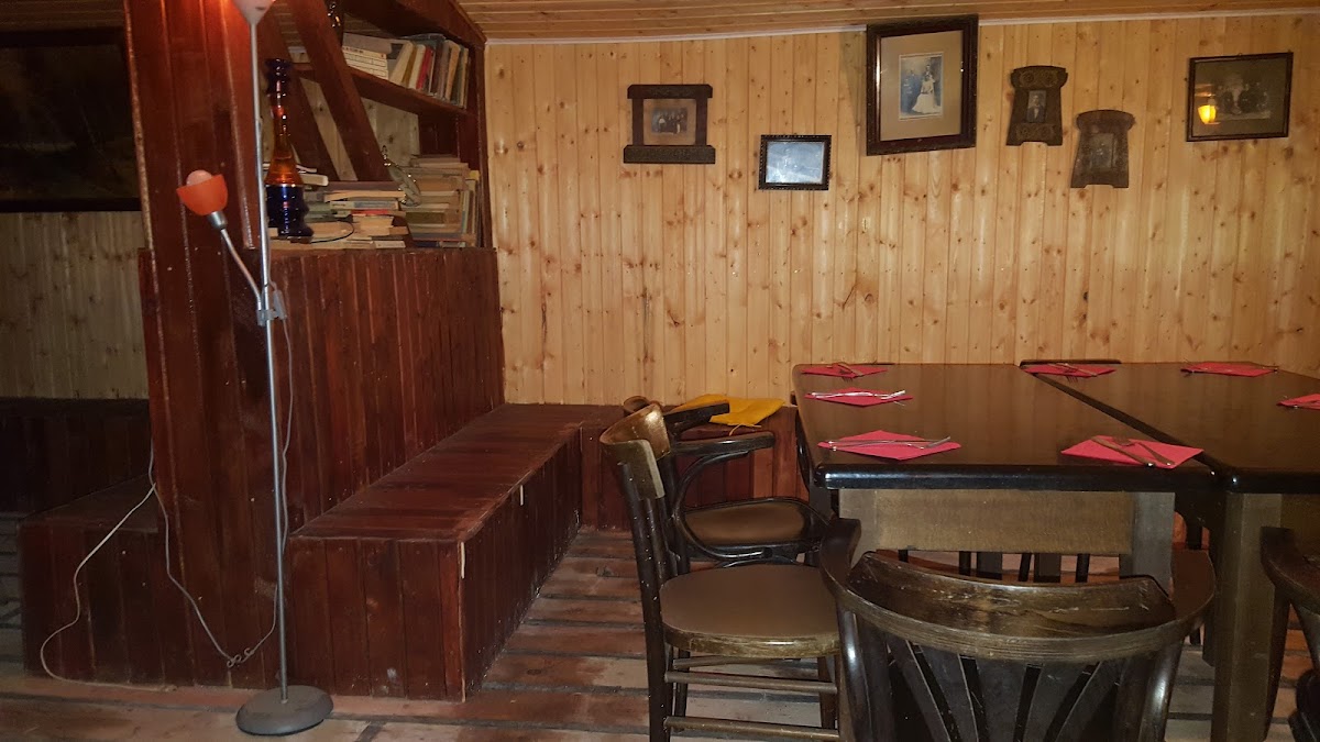 Club Touche - foto 5