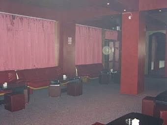 Club Vedy - foto 2