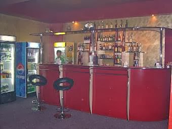 Club Vedy - foto 3
