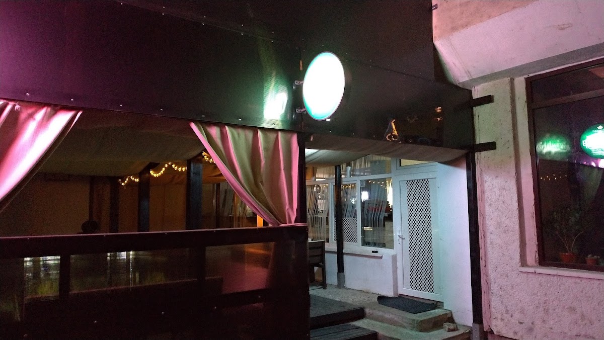 Club Vedy - foto 4