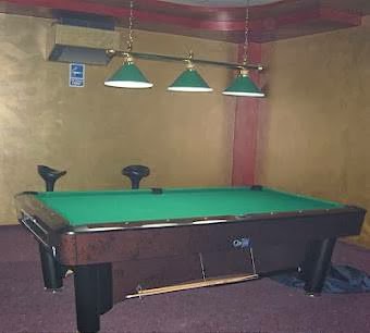 Club Vedy - foto 5