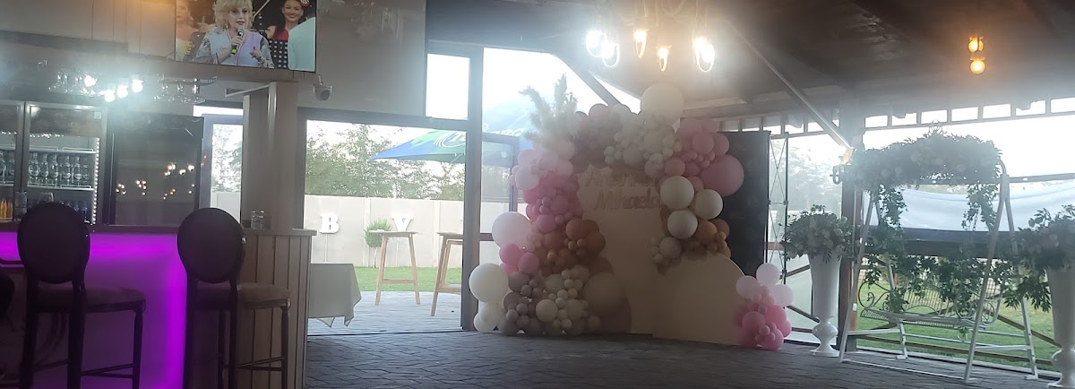 Club Vegas Ballroom - foto 4