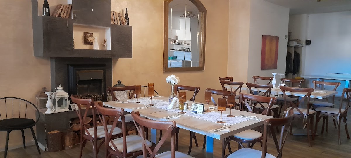 Club Wake-Up! - foto 1