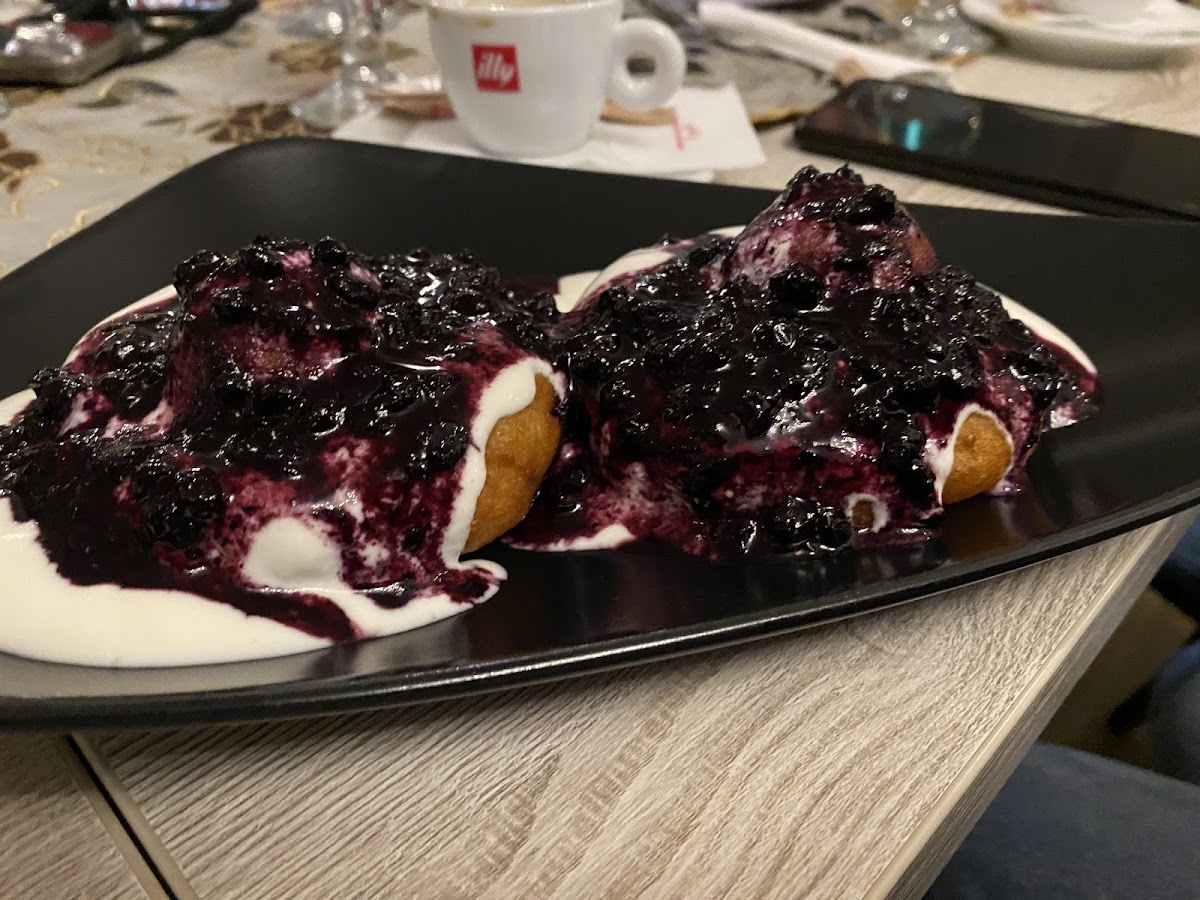 Club Wake-Up! - foto 2