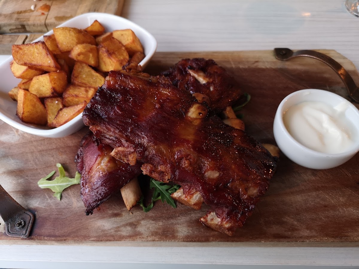 Club Wake-Up! - foto 3