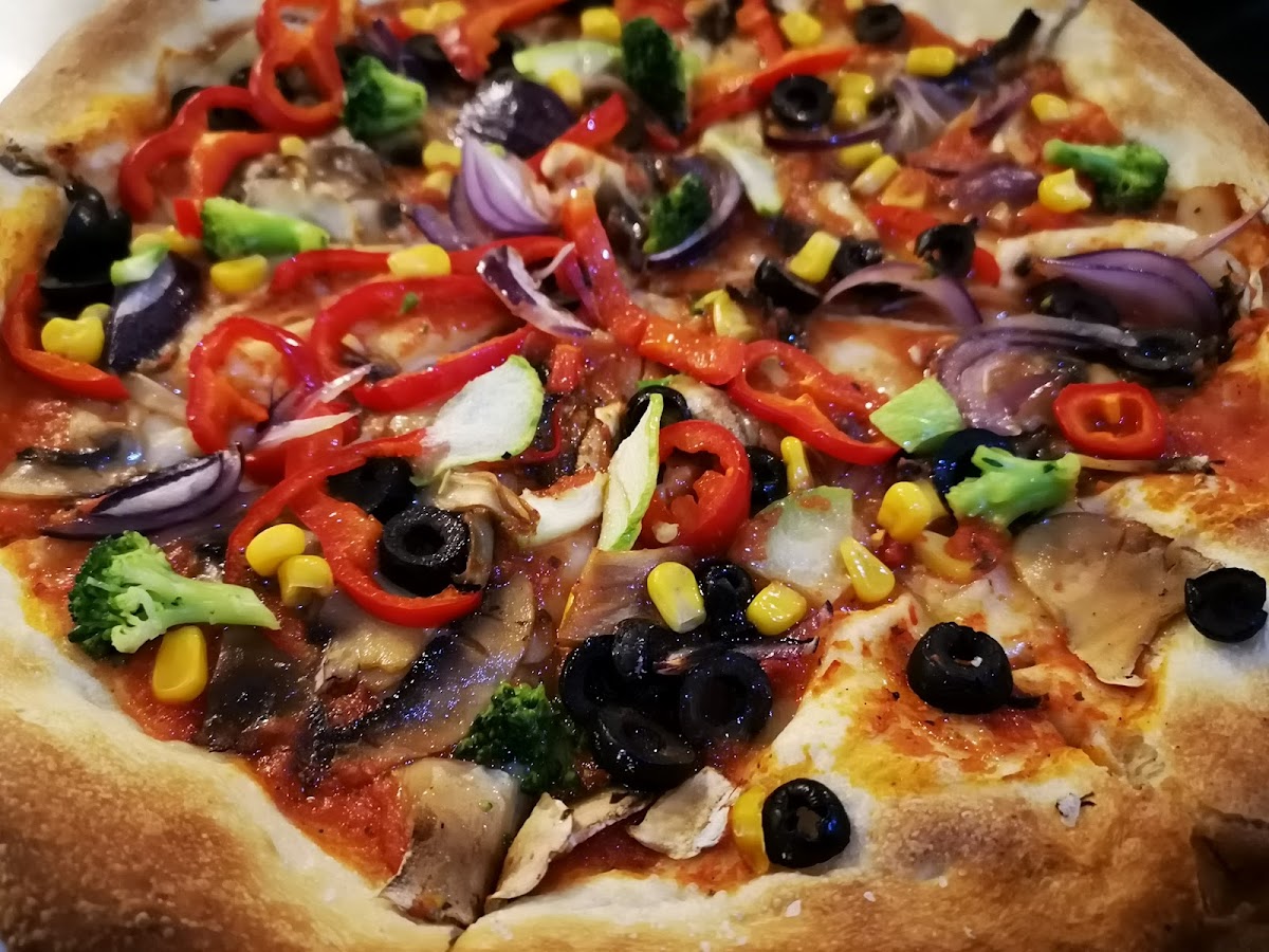 Club Wake-Up! - foto 4