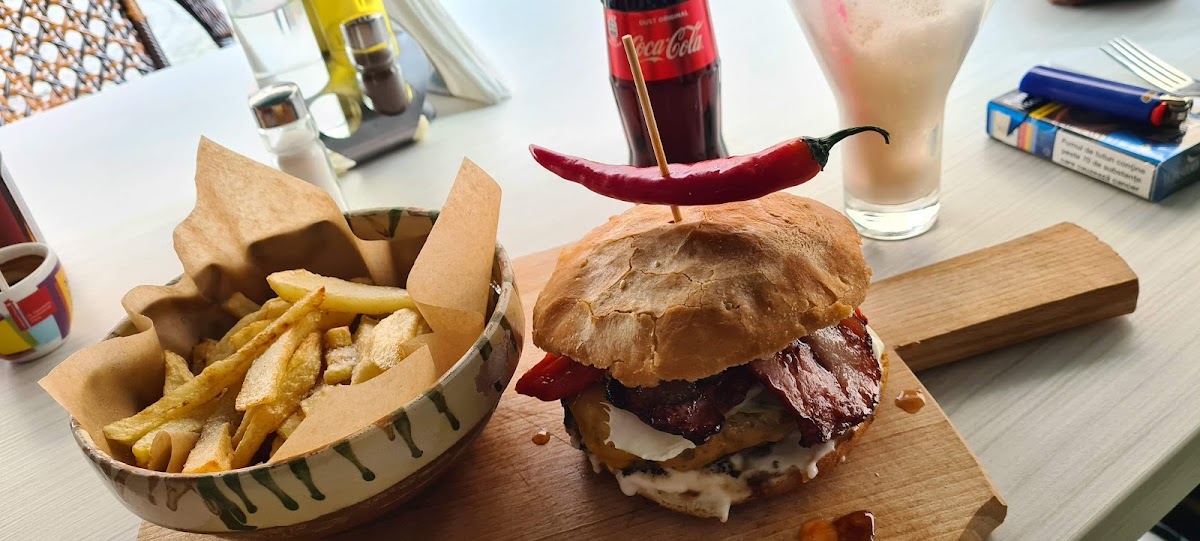 Club Wake-Up! - foto 5