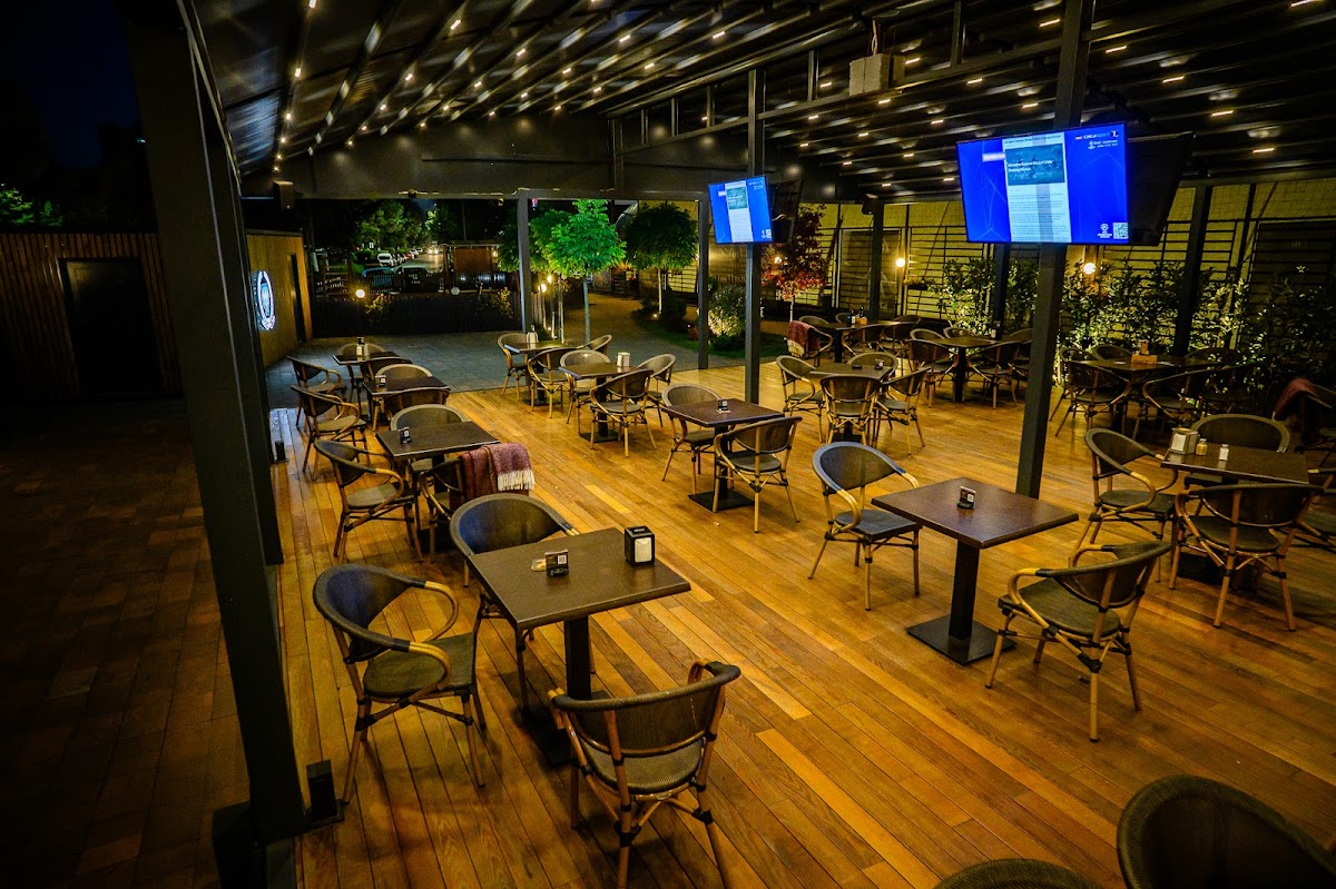 Club Winners' - foto 1