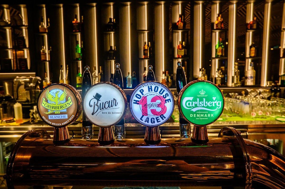 Club Winners' - foto 2