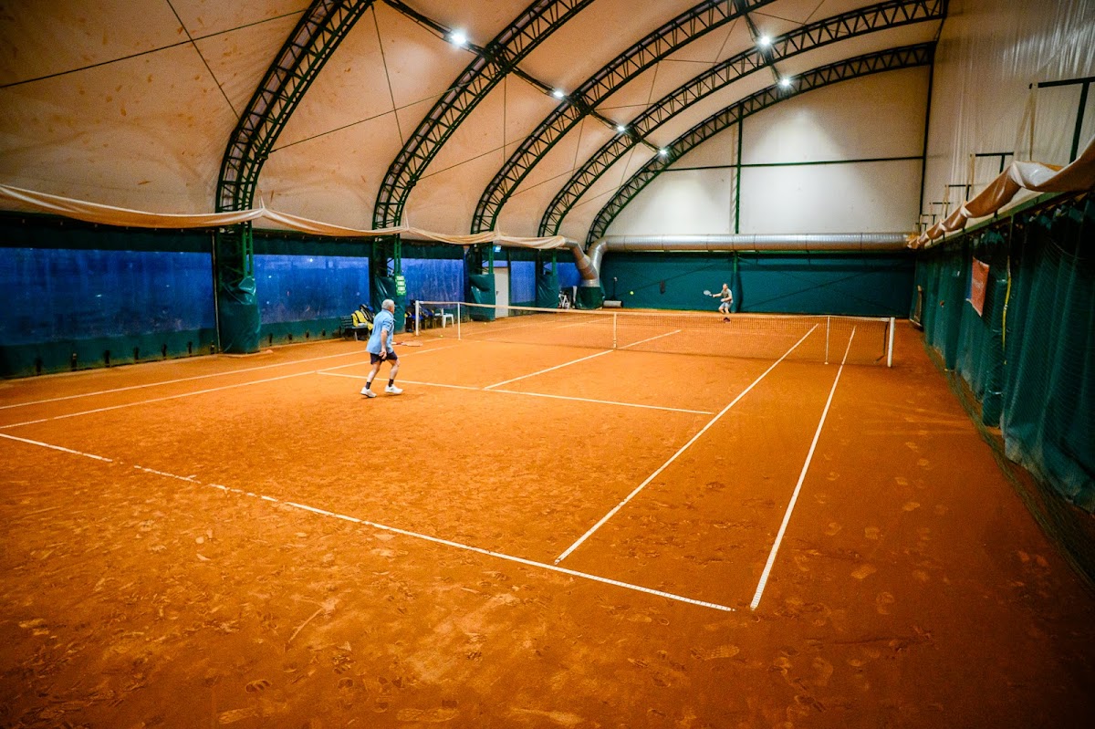 Club Winners' - foto 4