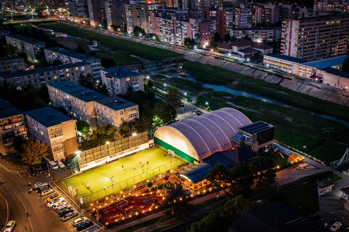 Club Winners' - foto 5