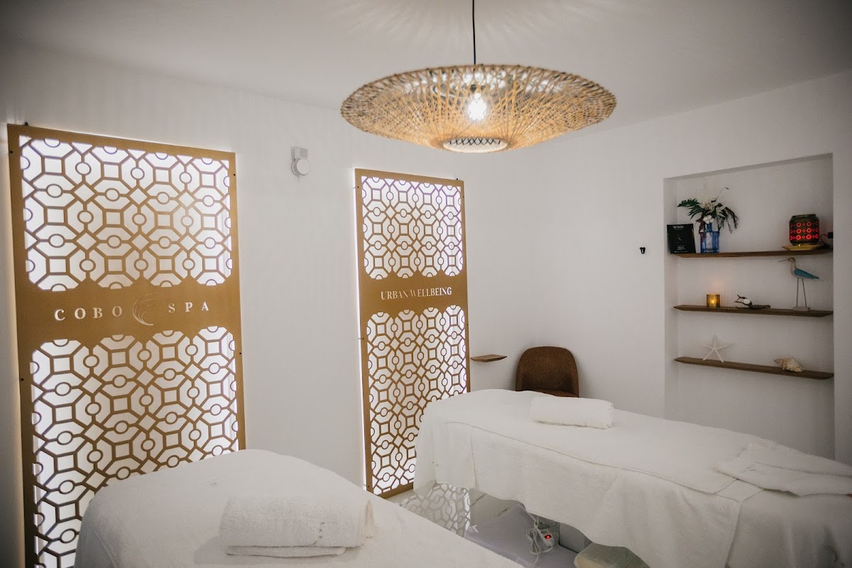 COBO SPA