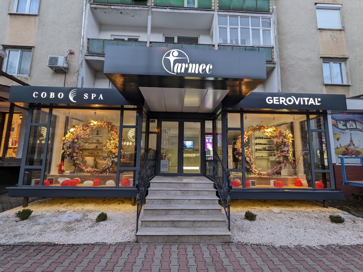 COBO SPA - foto 2