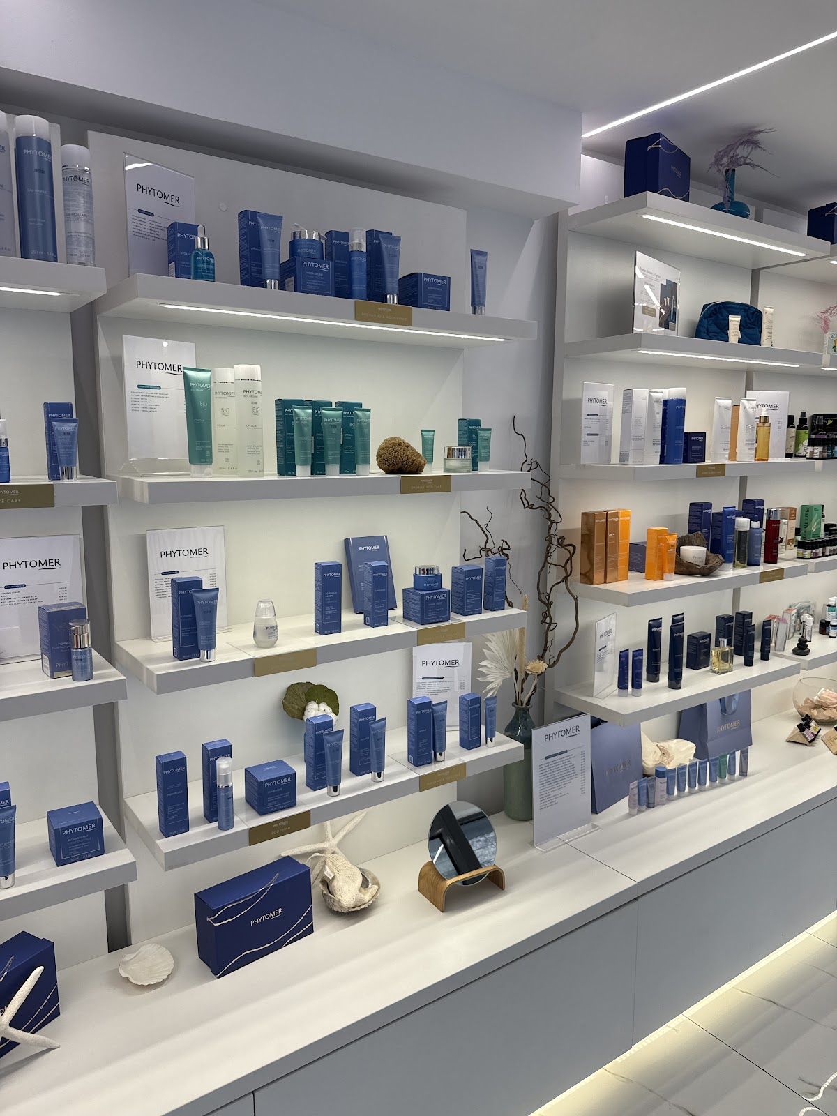 COBO SPA - foto 4