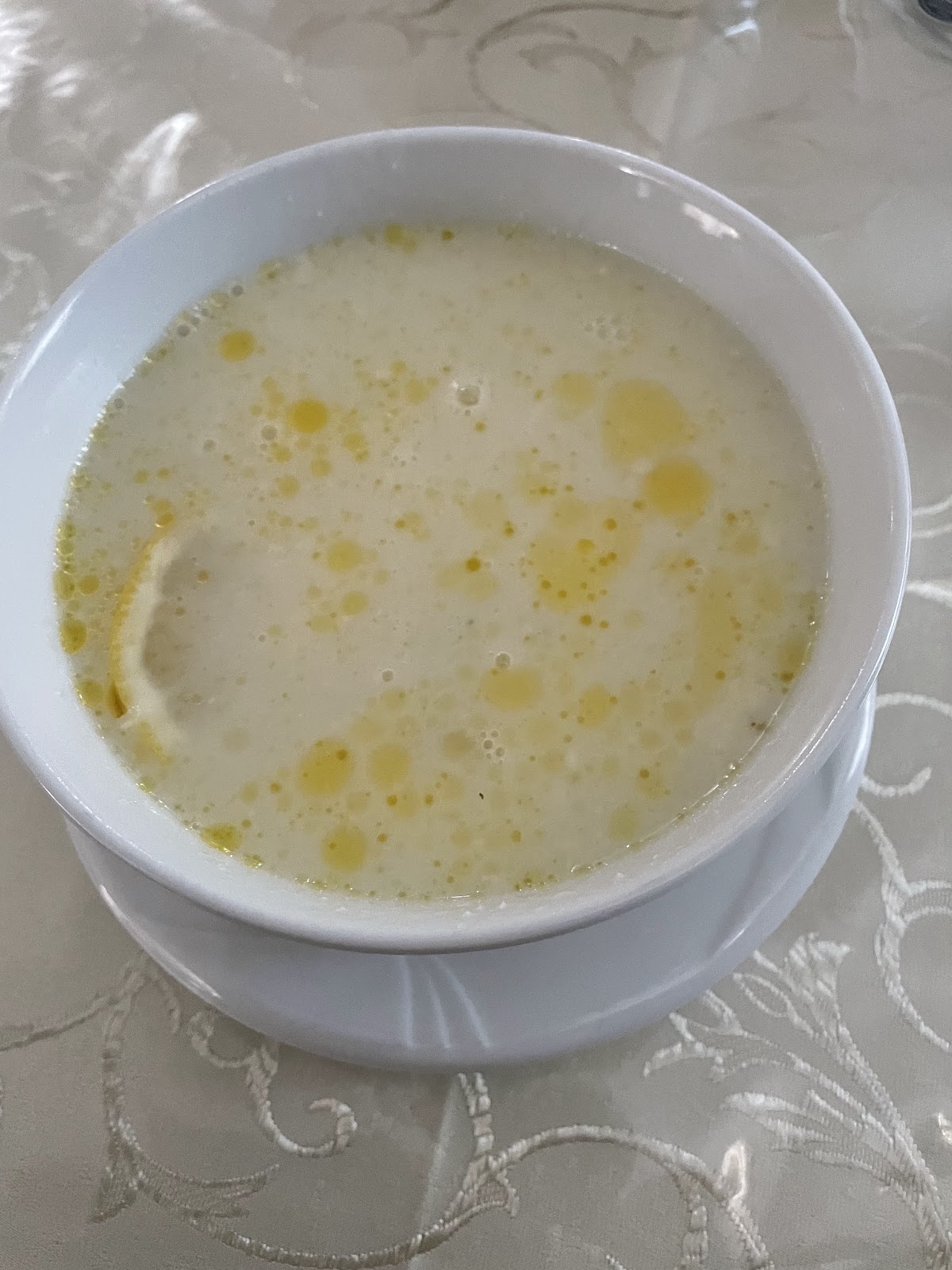 Cocoșul de aur - foto 4