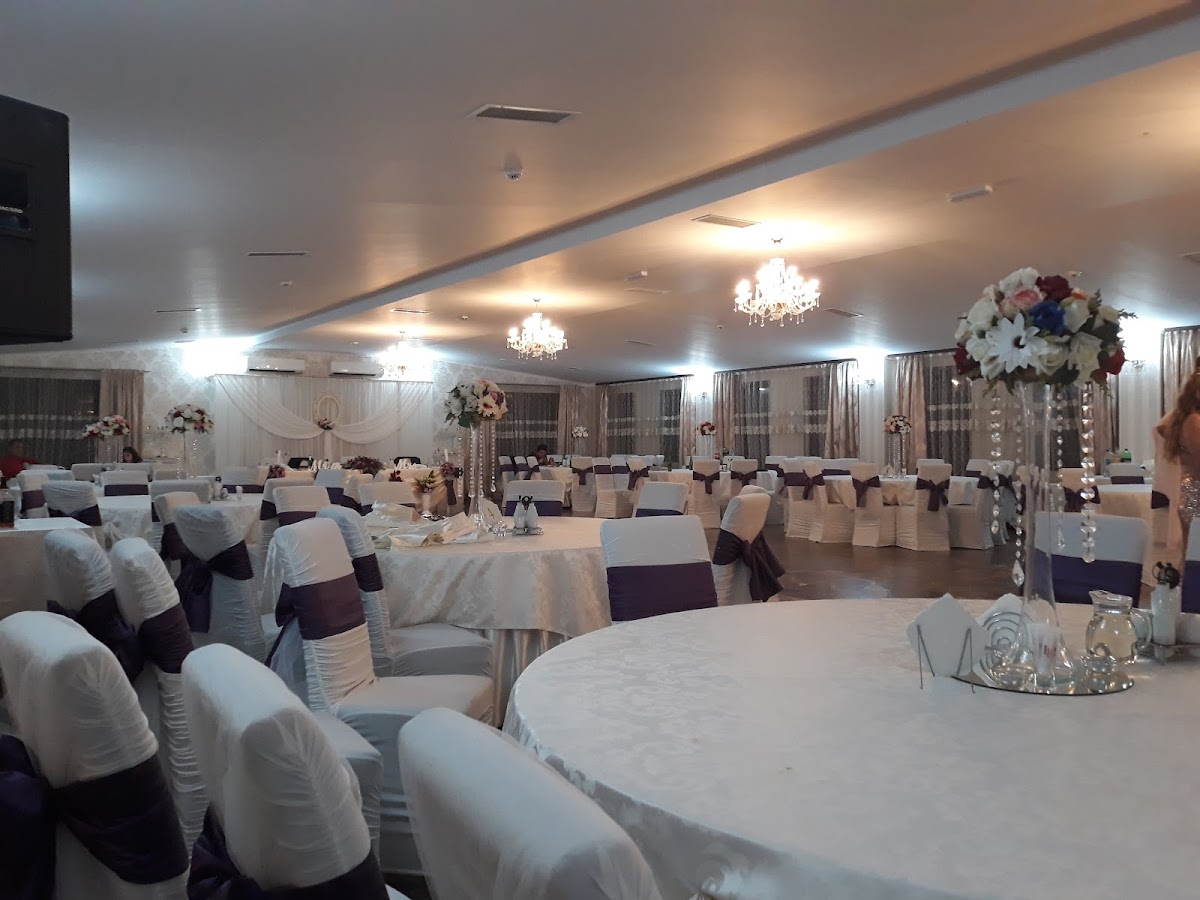 Cocoșul de aur - foto 5