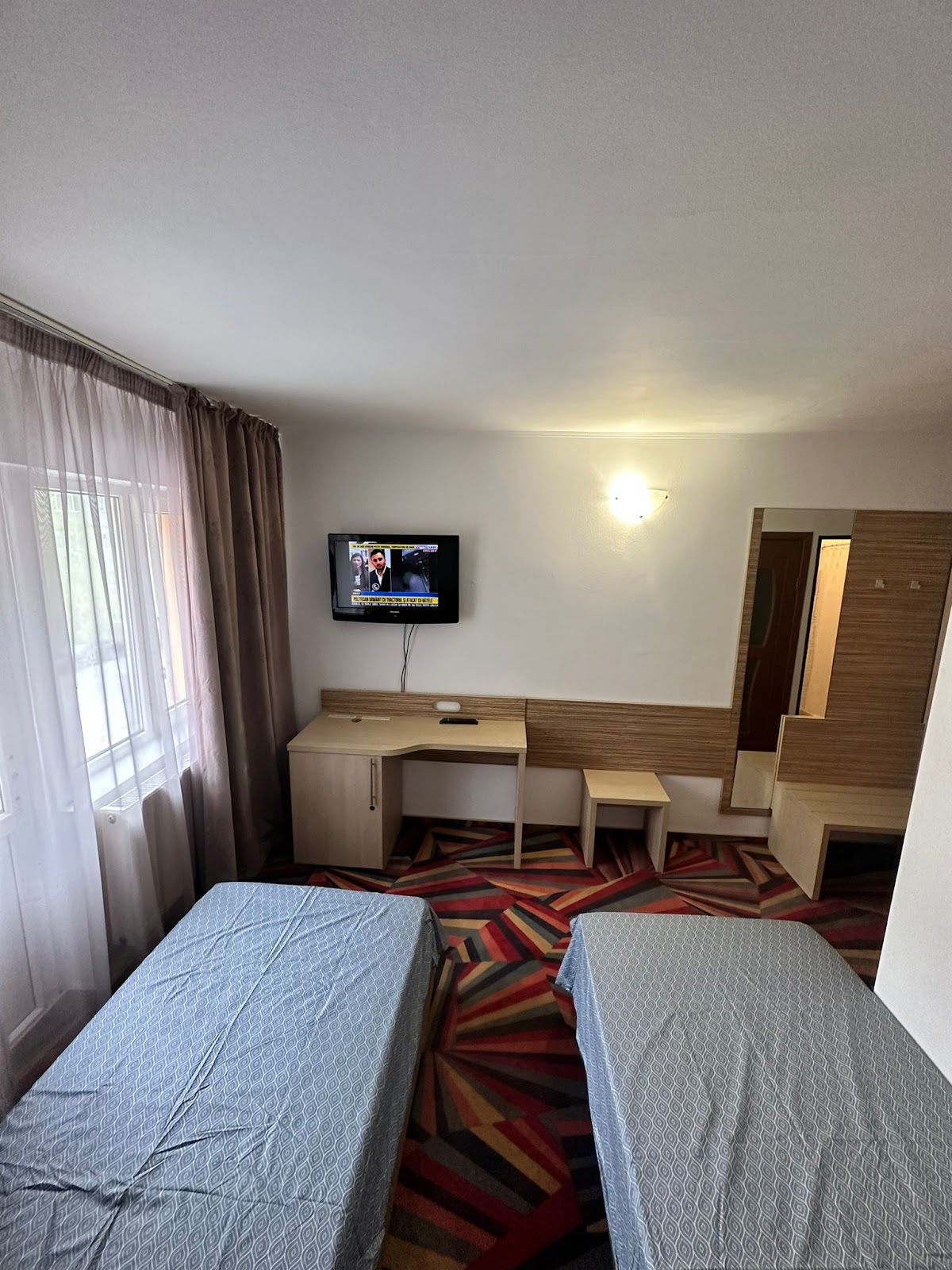 CODREA COMPANY - foto 2