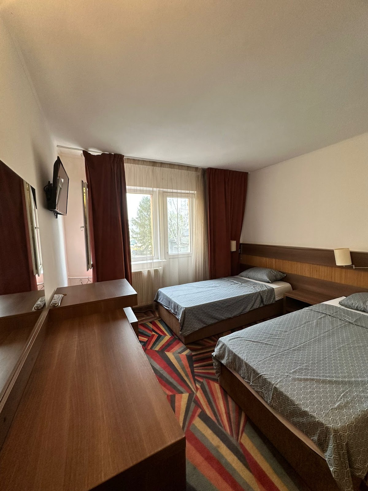 CODREA COMPANY - foto 4