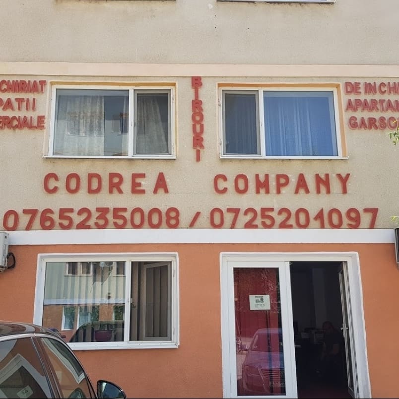 CODREA COMPANY - foto 5