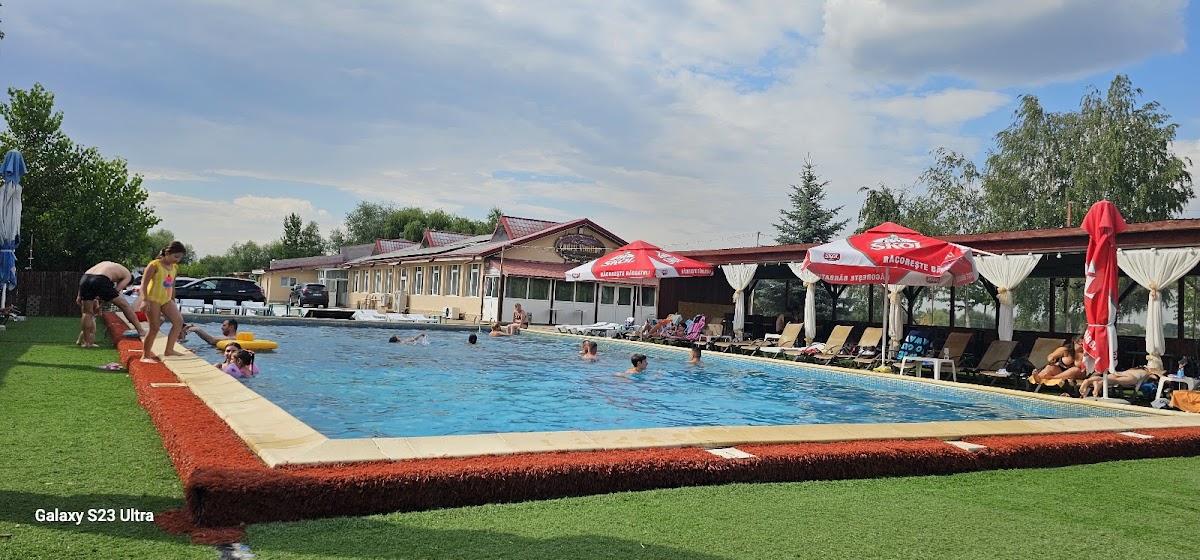 Codrii Ulmilor - foto 3