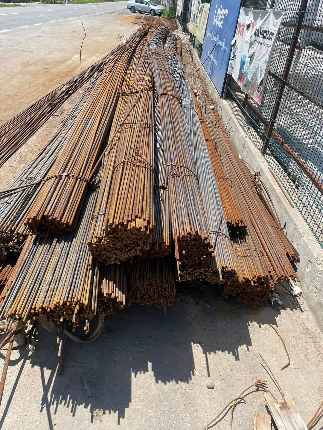 CODRUT CONSTRUCT SRL-UNIREA - foto 3